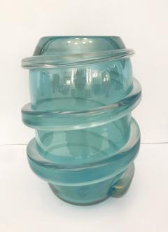 Studio Murano Glass Vase - 1055877