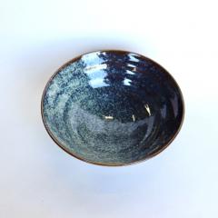 Studio Pottery Bowl - 3159800