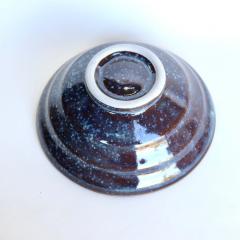 Studio Pottery Bowl - 3159801