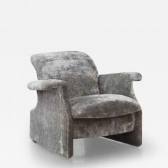 Studio Simon Sforzesca armchair by Studio Simon homage to Castiglioni 1980  - 3667520