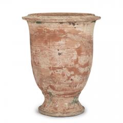 Stunning Anduze Jar circa 1820 1839 - 3594429