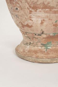 Stunning Anduze Jar circa 1820 1839 - 3594430