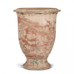 Stunning Anduze Jar circa 1820 1839 - 3594431