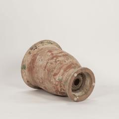 Stunning Anduze Jar circa 1820 1839 - 3594433