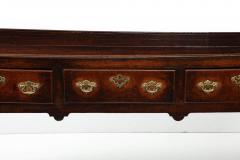 Stunning Welsh Low Dresser - 3127161