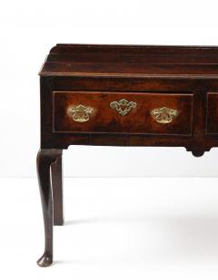 Stunning Welsh Low Dresser - 3127162