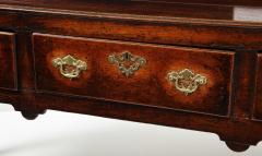 Stunning Welsh Low Dresser - 3127166