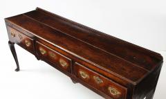 Stunning Welsh Low Dresser - 3127168