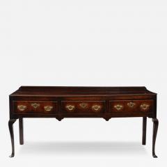 Stunning Welsh Low Dresser - 3130834