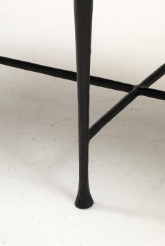 Sud Bench by Christian Liaigre - 3724575