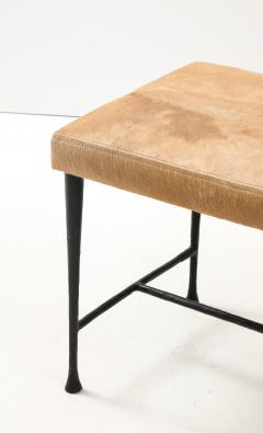 Sud Bench by Christian Liaigre - 3724576