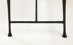 Sud Bench by Christian Liaigre - 3724581