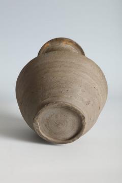 Sue ware Vessel 8th century - 3290006