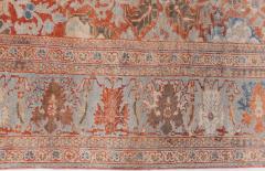 Sultanabad Rug - 4009003