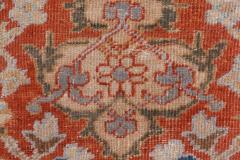 Sultanabad Rug - 4009069