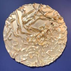 Sun Circle by Mercedes and Franziska Welte NONOS  - 4583068