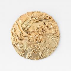 Sun Circle by Mercedes and Franziska Welte NONOS  - 4583699