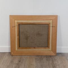 Sunday in Kargopol circa 1995 - 2437134