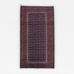 Superb Baluch Tribal Rug - 277853