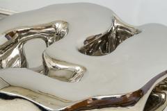 Surface Table - 4462142