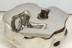 Surface Table - 4462143