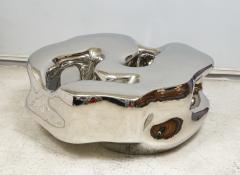 Surface Table - 4462144