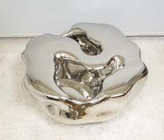 Surface Table - 4462145