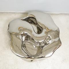 Surface Table - 4462146