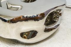 Surface Table - 4462147