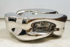 Surface Table - 4462148