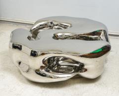 Surface Table - 4462150