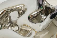 Surface Table - 4462152