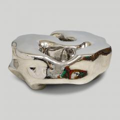 Surface Table - 4462153