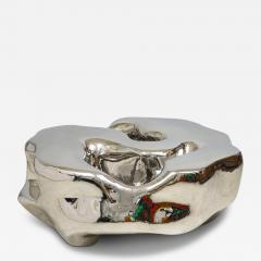 Surface Table - 4464058