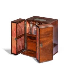 Surgeon Beatty s medicine chest 1803 - 1502167