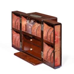 Surgeon Beatty s medicine chest 1803 - 1502174