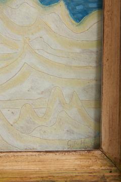 Surrealist Painting - 3132824