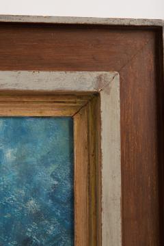 Surrealist Painting - 3132826