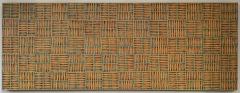 Susan Bleakley Measure of Time - 4001310