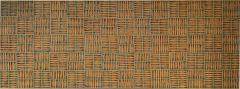 Susan Bleakley Measure of Time - 4001344