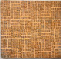 Susan Bleakley Surface Tension On An Apricot Sea - 4565613