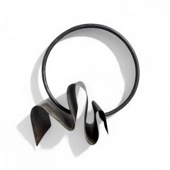 Susan Block Sculpture Whimsical Series Susan Block New York 2022 Lot S4 - 4206949