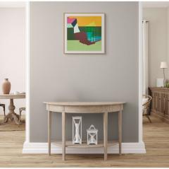 Susan Cantrick sbc 214 Abstract painting 2018 - 4035840