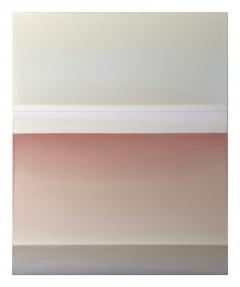 Susan English Into White Sky 2022 - 2819724
