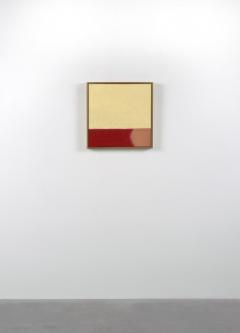 Susan Vecsey Untitled Red  - 2728822
