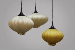 Suuria Pendant Lights - 2922688