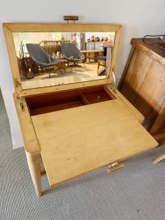 Suzanne Guiguichon SUZANNE GUIGUICHON DRESSING TABLE - 4099232