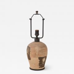 Suzanne Guiguichon Suzanne Guiguichon Ceramic Table Lamp - 1261714