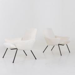 Suzy Armchairs by Giampiero Vitelli for Rossi Di Albizzate - 4376909