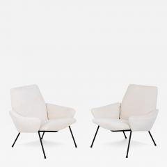Suzy Armchairs by Giampiero Vitelli for Rossi Di Albizzate - 4379992